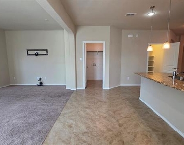 1912 Potrillo Lane - Photo Thumbnail 5