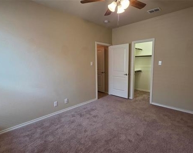 1912 Potrillo Lane - Photo Thumbnail 24