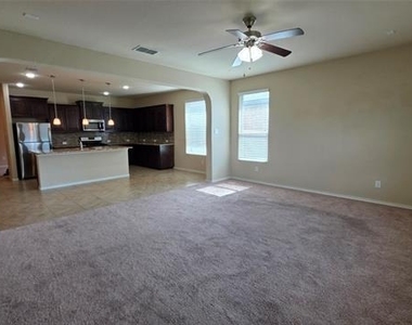 1912 Potrillo Lane - Photo Thumbnail 7