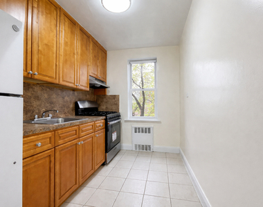 2610 Ocean Parkway - Photo Thumbnail 1
