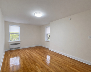 2610 Ocean Parkway - Photo Thumbnail 4