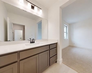 533 Banks Street - Photo Thumbnail 25