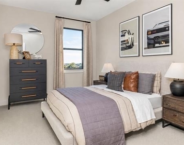 533 Banks Street - Photo Thumbnail 24