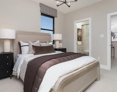 533 Banks Street - Photo Thumbnail 23