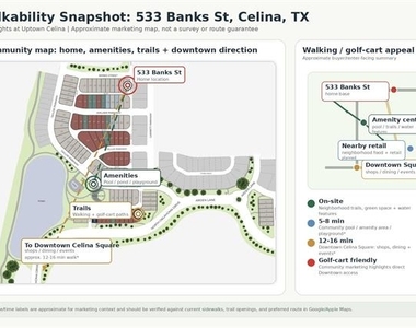 533 Banks Street - Photo Thumbnail 35