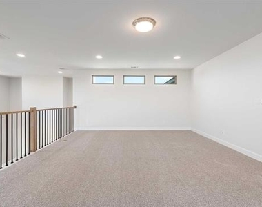 533 Banks Street - Photo Thumbnail 20
