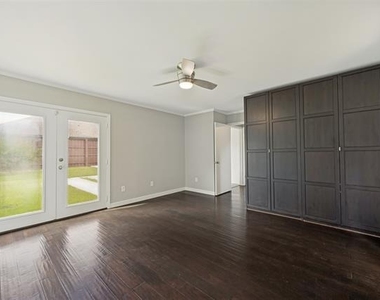 6004 Bent Creek Trail - Photo Thumbnail 12