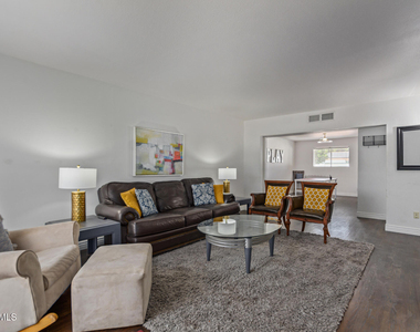106 E Geneva Drive - Photo Thumbnail 3