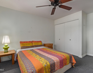 106 E Geneva Drive - Photo Thumbnail 17