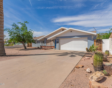 106 E Geneva Drive - Photo Thumbnail 1
