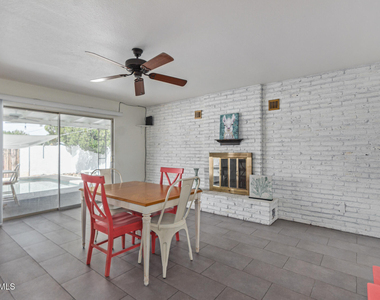106 E Geneva Drive - Photo Thumbnail 9