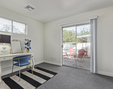 106 E Geneva Drive - Photo Thumbnail 23