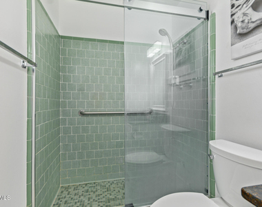 106 E Geneva Drive - Photo Thumbnail 25