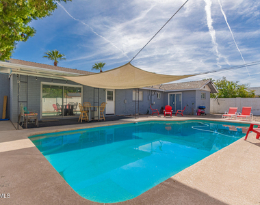 106 E Geneva Drive - Photo Thumbnail 30