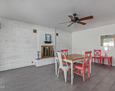 106 E Geneva Drive - Photo Thumbnail 10