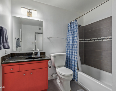 106 E Geneva Drive - Photo Thumbnail 18