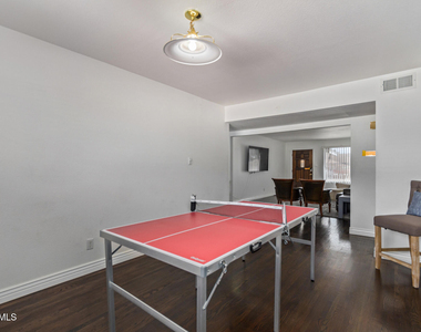 106 E Geneva Drive - Photo Thumbnail 13