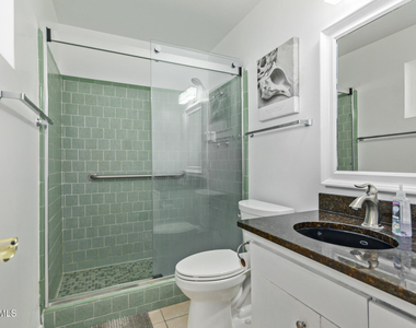 106 E Geneva Drive - Photo Thumbnail 24