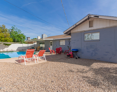 106 E Geneva Drive - Photo Thumbnail 29