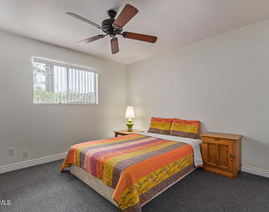 106 E Geneva Drive - Photo Thumbnail 16
