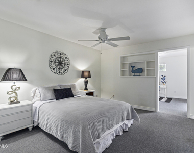106 E Geneva Drive - Photo Thumbnail 20