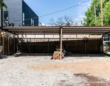 5439 Melrose Avenue - Photo Thumbnail 19