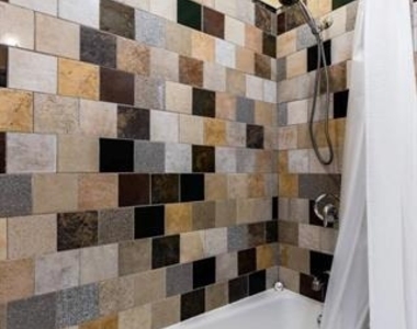 5439 Melrose Avenue - Photo Thumbnail 14