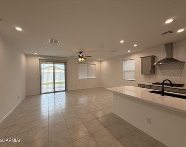28267 N 134th Lane - Photo Thumbnail 28
