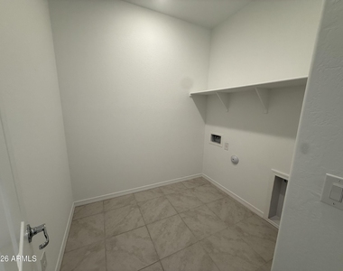 28267 N 134th Lane - Photo Thumbnail 13