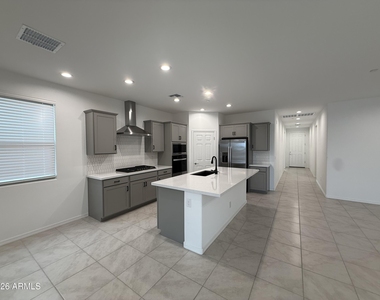 28267 N 134th Lane - Photo Thumbnail 26