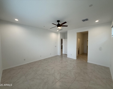 28267 N 134th Lane - Photo Thumbnail 22