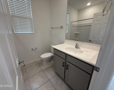 28267 N 134th Lane - Photo Thumbnail 32