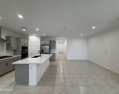 28267 N 134th Lane - Photo Thumbnail 25