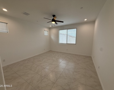 28267 N 134th Lane - Photo Thumbnail 30