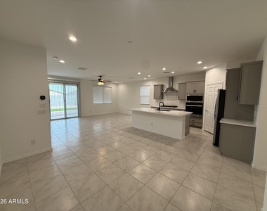 28267 N 134th Lane - Photo Thumbnail 23