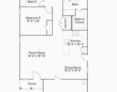 214 Harvest Street - Photo Thumbnail 24