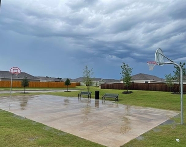 214 Harvest Street - Photo Thumbnail 22