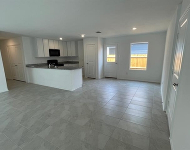 214 Harvest Street - Photo Thumbnail 1