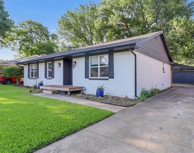 623 Greenleaf Drive - Photo Thumbnail 24