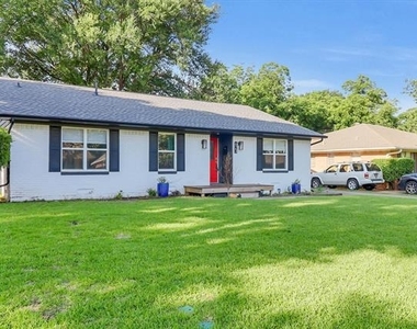 623 Greenleaf Drive - Photo Thumbnail 25