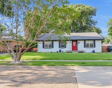 623 Greenleaf Drive - Photo Thumbnail 26