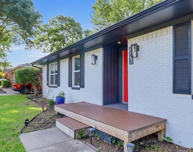 623 Greenleaf Drive - Photo Thumbnail 28