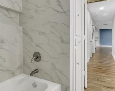 623 Greenleaf Drive - Photo Thumbnail 15