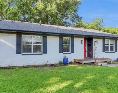 623 Greenleaf Drive - Photo Thumbnail 27