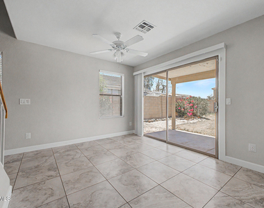 6319 W Williams Street - Photo Thumbnail 6