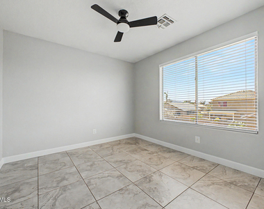 6319 W Williams Street - Photo Thumbnail 22