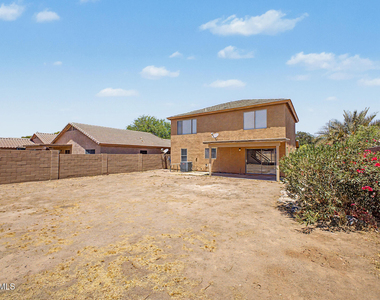 6319 W Williams Street - Photo Thumbnail 28