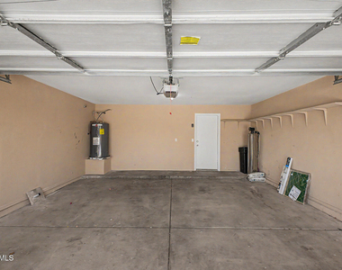 6319 W Williams Street - Photo Thumbnail 25