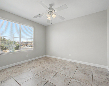 6319 W Williams Street - Photo Thumbnail 19