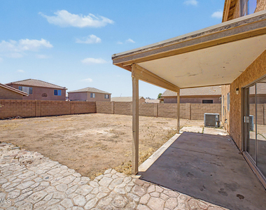 6319 W Williams Street - Photo Thumbnail 26